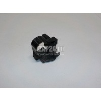Кронштейн датчика ABS Mercedes Benz W205 2014 2055464880