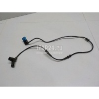 Проводка (коса) Mercedes Benz W205 2014 2055403406