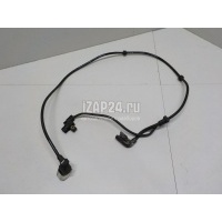 Провод Mercedes Benz W205 2014 2055404006