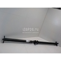 Вал карданный Mercedes Benz W205 2014 2054106102