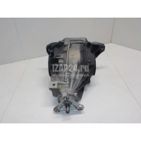 Редуктор заднего моста Mercedes Benz W205 2014 2053505200