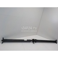 Вал карданный Mercedes Benz W205 2014 2054100402