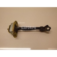 Ограничитель двери Nissan Navara (D40) (2005 - 2015) 82430EB000