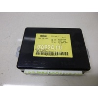 Блок электронный Hyundai-Kia Sportage (2004 - 2010) 954101F300