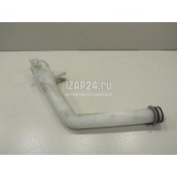 Горловина бачка омывателя GM Captiva (C100) (2006 - 2010) 96627085