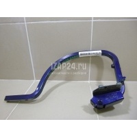 Петля крышки багажника VAG Jetta (2011 - ) 5C6827302B