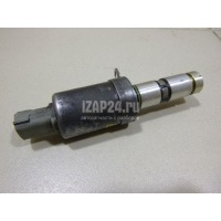 Клапан электромагн. изменения фаз ГРМ Nissan Micra (K12E) (2002 - 2010) 23796AX010