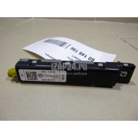Усилитель VAG Golf VII (2012 - 2020) 5G6035577
