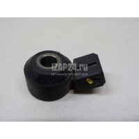 Датчик детонации Mercedes Benz A140/160 W169 (2004 - 2012) 0041534628