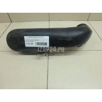 Патрубок воздушного фильтра Land Rover Freelander 2 (2007 - 2014) LR000924