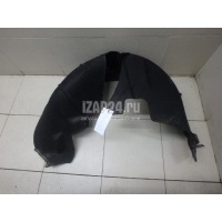 Локер задний левый VAG Yeti (2009 - ) 5L0810969