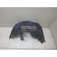 Локер задний правый VAG Yeti (2009 - ) 5L0810970