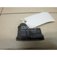 Моторчик корректора фары Land Rover Fiesta (2008 - ) LR001551