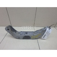 Кронштейн редуктора Land Rover Freelander 2 (2007 - 2014) LR003149