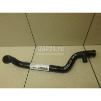 Трубка охлажд. жидкости металлическая Land Rover Freelander 2 (2007 - 2014) LR001311