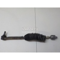Тяга рулевая Subaru Forester (S11) (2002 - 2007) 34160AE000