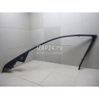 Накладка (кузов внутри) Hyundai-Kia Equus (2009 - 2016) 829213N000