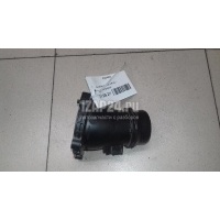 Воздуховод Mercedes Benz C117 CLA (2013 - ) 6510903237