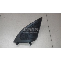 Крышка зеркала внутренняя правая Mercedes Benz GLA-Class X156 (2014 - 2020) 15672002119H68