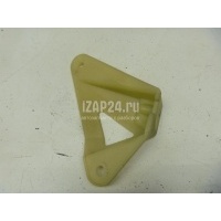 Кронштейн (сопут. товар) Mitsubishi Pajero/Montero III (V6, V7) (2000 - 2006) MR444887