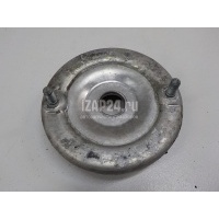 Опора переднего амортизатора верхняя VAG Superb (2002 - 2008) 8D0412065F