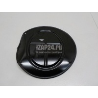 Заглушка Mercedes Benz W204 (2007 - 2015) 2046191538