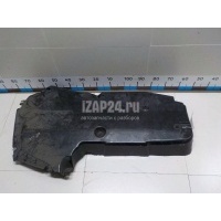 Защита антигравийная Mercedes Benz W205 2014 2056901202