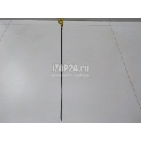 Щуп масляный VAG Octavia (A7) (2013 - ) 04E115611D