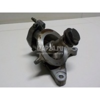 Кронштейн радиатора Toyota ES (SV40) (2006 - 2012) 1578131010