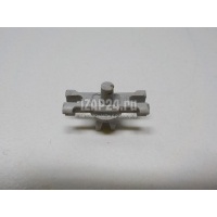 Крепеж (клоп) VAG A3 [8V] (2013 - 2020) 8V0853585