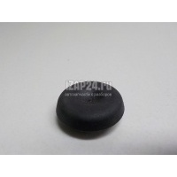 Заглушка BMW 1-серия E82/E88 (2007 - 2013) 07147127539