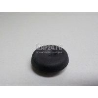 Заглушка BMW 1-серия E82/E88 (2007 - 2013) 07147127539
