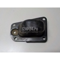 Кронштейн (п.з.к.) VAG A3 [8V] (2013 - ) 1K0505129L