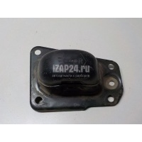 Кронштейн (п.з.к.) VAG A3 [8V] (2013 - ) 1K0505130L