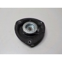 Опора переднего амортизатора верхняя VAG Kodiaq (2017 - ) 5Q0412331D