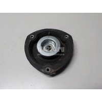 Опора переднего амортизатора верхняя VAG Kodiaq (2017 - ) 5Q0412331D