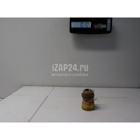 Отбойник переднего амортизатора VAG Octavia (A7) (2013 - ) 5Q0412303