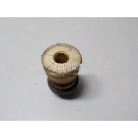 Отбойник переднего амортизатора VAG Octavia (A7) (2013 - ) 5Q0412303