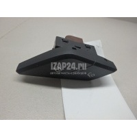 Кнопка центрального замка VAG A8 [4H] (2010 - 2017) 4H0962108B5PR