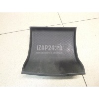 Коврик бардачка VAG Octavia (A7) (2013 - ) 5E0863589