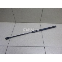 Амортизатор двери багажника Renault Logan (2005 - 2014) 8200735264