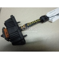 Ограничитель двери Land Rover Freelander 2 (2007 - 2014) LR006289