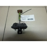 Ограничитель двери Land Rover Freelander 2 (2007 - 2014) LR006290