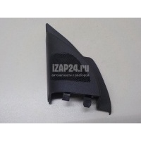 Крышка зеркала внутренняя левая Mitsubishi Lancer (CX,CY) (2007 - ) 7221A169