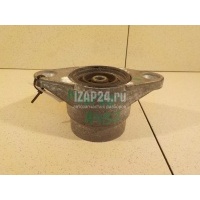 Опора заднего амортизатора VAG Exeo (2009 - 2013) 4F0513353D