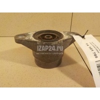 Опора заднего амортизатора VAG Exeo (2009 - 2013) 4F0513353D