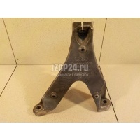 Кронштейн двигателя правый VAG Exeo (2009 - 2013) 8E0199308AP