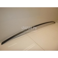 Молдинг крыши правый Hyundai-Kia Cerato (2004 - 2008) 872202F000
