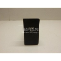 Кнопка антипробуксовочной системы Hyundai-Kia Santa Fe (CM) (2006 - 2012) 937502B201WK