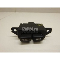 Кнопка многофункциональная Hyundai-Kia Santa Fe (CM) (2006 - 2012) 937602B000